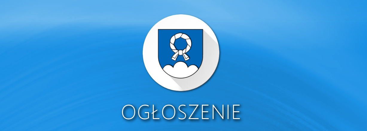 Konsultacje projektu