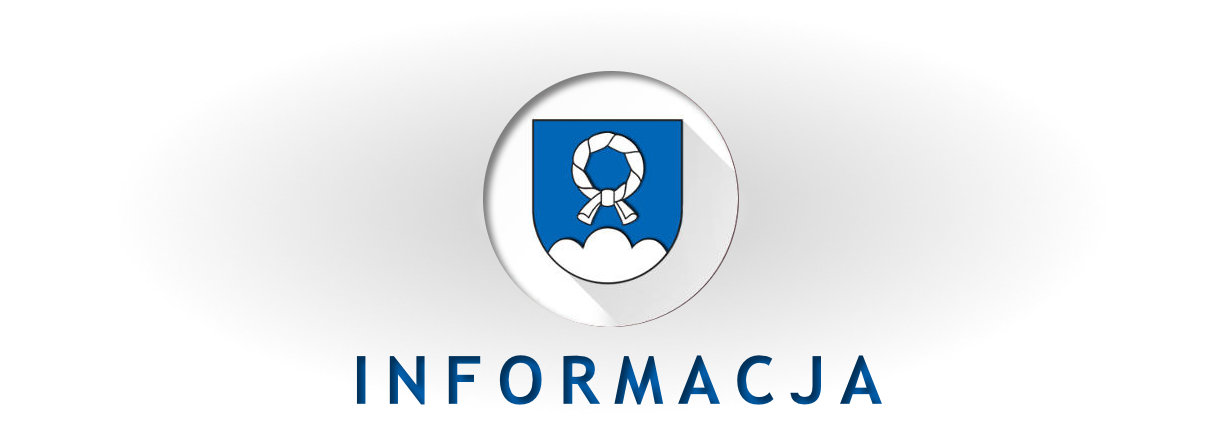 Aktualizacja aplikacji mobilnej Gmina Dobra