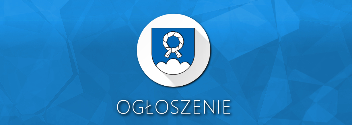 Nabór wniosków o przyznanie nagrody lub wyróżnienia za osiągnięcie wysokich wyników we współzawodnictwie sportowym