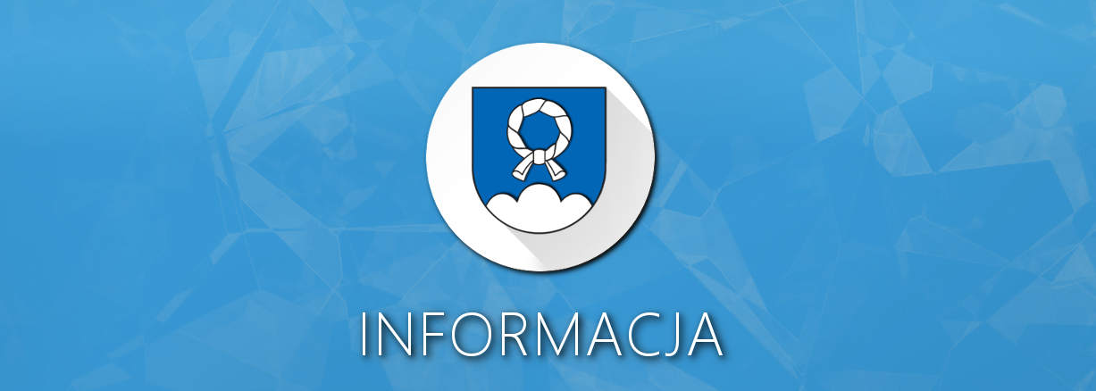 Uproszczona oferta - Aktywne spotkania międzypokoleniowe we ferie 2026 w Gminie Dobra