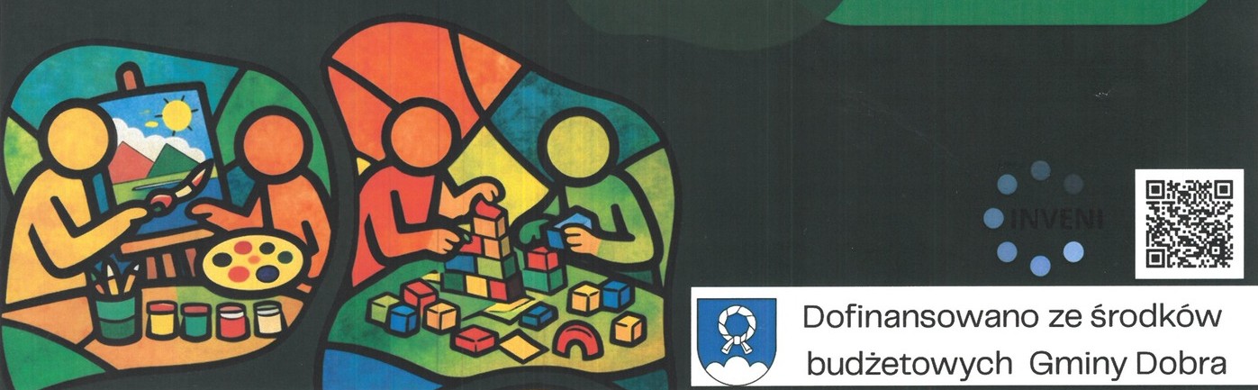 „Ferie łączą pokolenia”