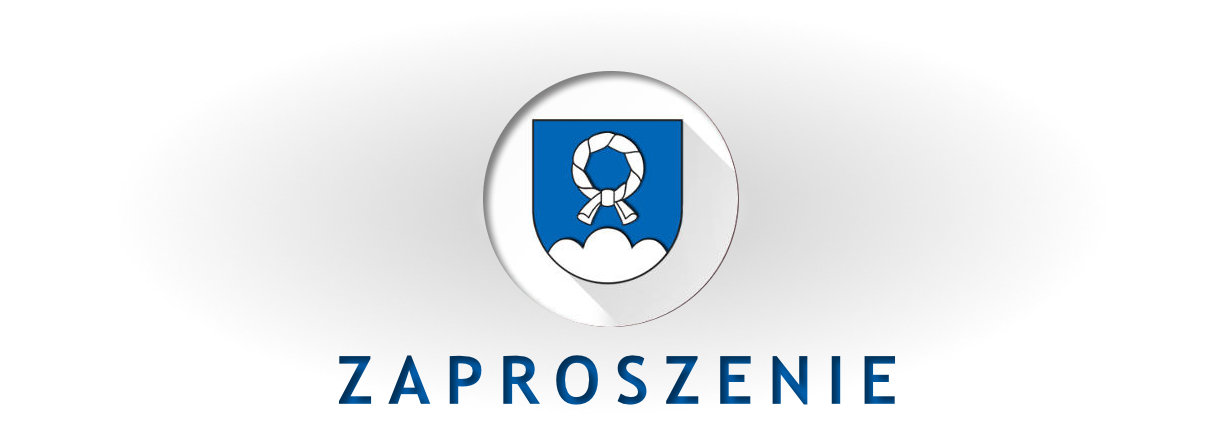 Otwarte spotkanie konsultacyjne dla mieszkańców Gminy Dobra