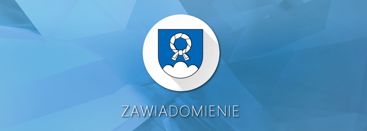 Warsztaty dla lokalnych liderów