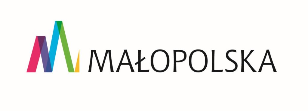 Głosowanie w 9. edycji Budżetu Obywatelskiego Województwa Małopolskiego
