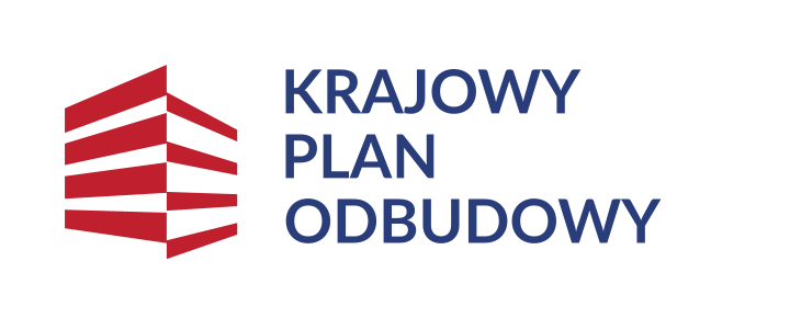 Krajowy Plan Odbudowy i Zwiększania Odporności (KPO)
