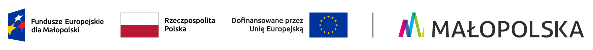 Modernizacja infrastruktury wodno-kanalizacyjnej w Gminie Dobra
