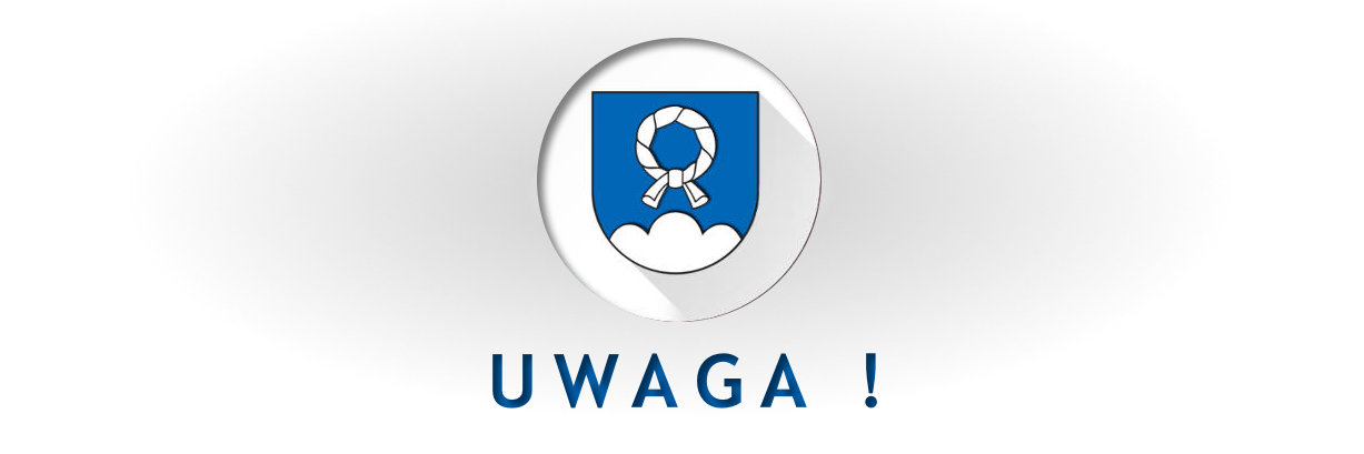 Nadchodzi upał. Dowiedz się, jak się zachować