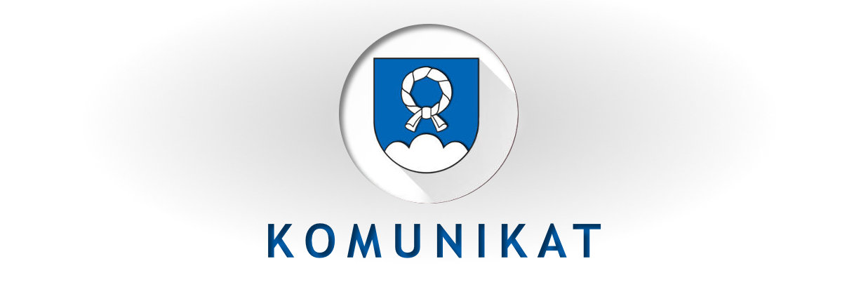 Komunikat Powiatowego Lekarza Weterynarii w Limanowej - Obowiązek rejestracji podmiotów utrzymujących zwierzęta