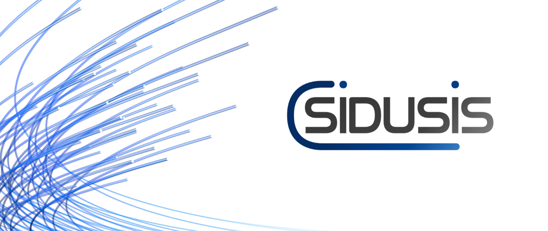 Sprawdź w SIDSIS jaki internet jest dostępny w twojej okolicy