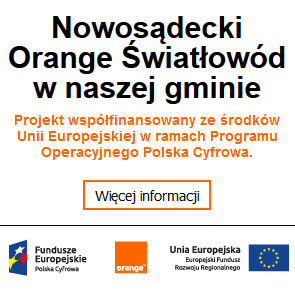 Swiatłowód