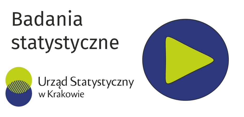 GUS badania statystyczne