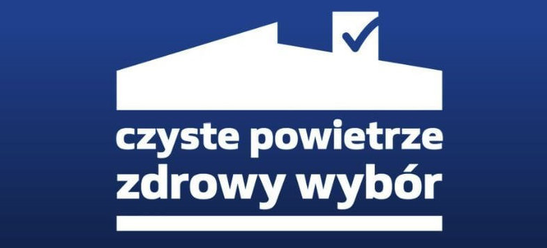 Czyste Powietrze