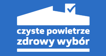 Czyste Powietrze