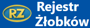 Rejestr Żłobków