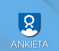 Ankieta numer 2