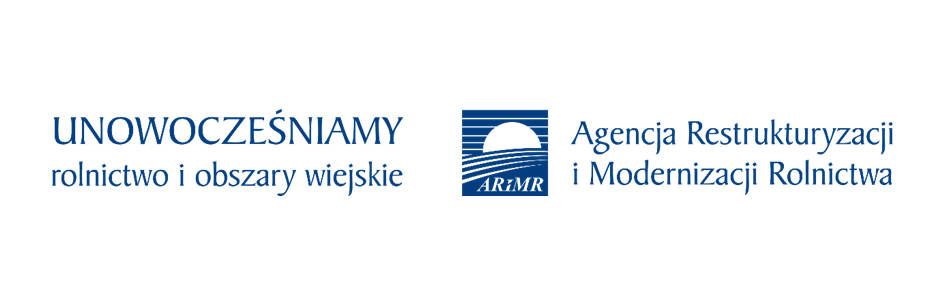 Komunikat ARiMR - ograniczenie wizyt w placówkach ARiMR